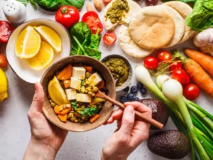 Skipping Breakfast Can Harm Your Immunity