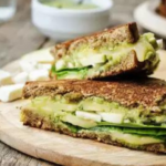 72 Percent Of Indians Loves To Snack When Hungry