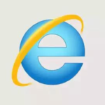 Web-Browser