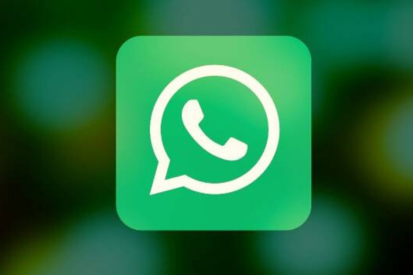 Windows For WhatsApp WhatsApp
