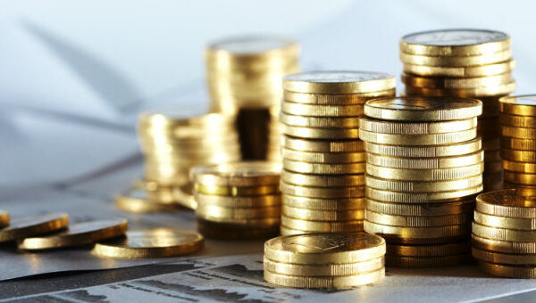 BeYoung Is Deciding To Open 100+ Stores With Its 40 Cr Funding Funding