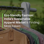 Fashion Market In India