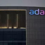 Adani Group