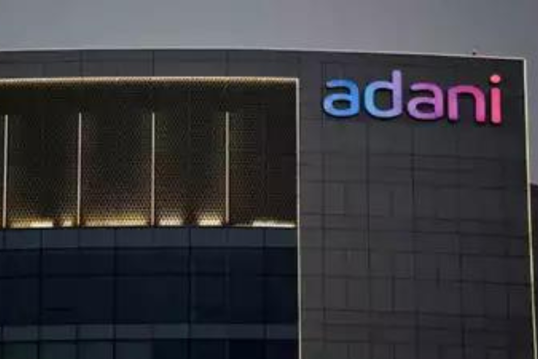 Adani Group