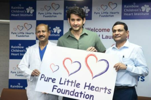 Symptoms Of Congenital Heart Disease Heart-Disease