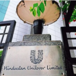Hindustan Unilever