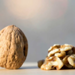 Walnuts