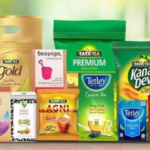 Tata Consumer Products