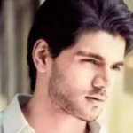 Actor Sooraj Pancholi Said He Won His Dignity and Courage Back Actor Sooraj Pancholi