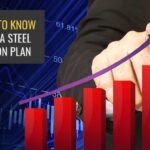 Tata Steel To Reduce Their Debt By $1 Billion Annually Till Next Year Tata Steel