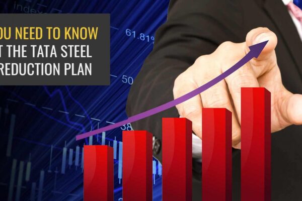 Tata Steel To Reduce Their Debt By $1 Billion Annually Till Next Year Tata Steel