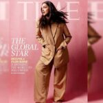 Deepika-Padukone-Features-On-Time-Magazine-Cover