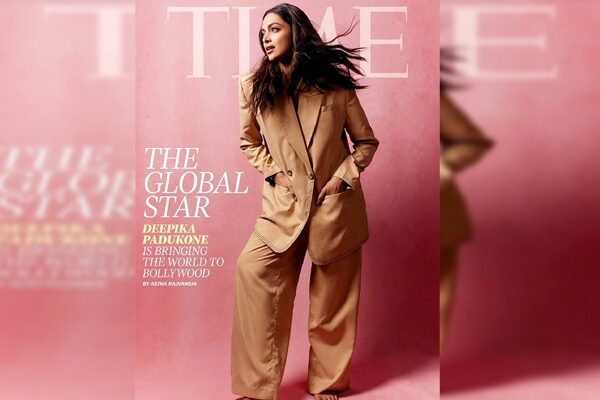 Deepika-Padukone-Features-On-Time-Magazine-Cover