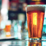 Negative Side Effects Of Drinking Alcohol: Taking Care Of Your Gut Health