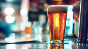 Negative Side Effects Of Drinking Alcohol: Taking Care Of Your Gut Health