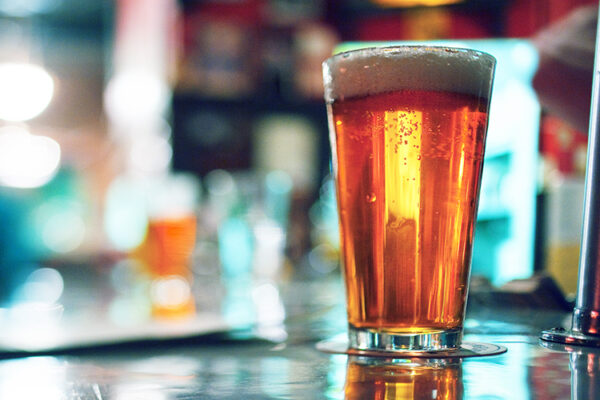 Negative Side Effects Of Drinking Alcohol: Taking Care Of Your Gut Health Negative Side Effects Of Drinking Alcohol: Taking Care Of Your Gut Health