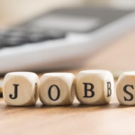 163 Indian Companies Are Investing In USD 40 Billion In United States, Creating About 425K Jobs Indian Companies