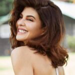 Jacqueline Fernandez