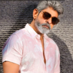 Jagapathi Babu Net Worth