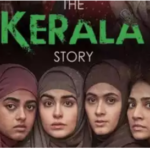 Kerala Story
