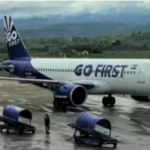 Low-Cost-Airline-Go-First
