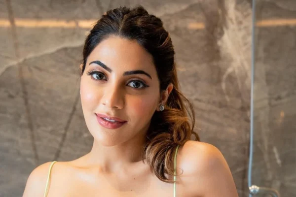An Analysis Of Nikki Tamboli Net Worth Nikki Tamboli