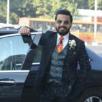 Pushkar Raj Thakur Net Worth