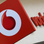 Vodafone