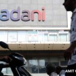 Financial Results For Q4