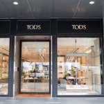 TODS-Revenue