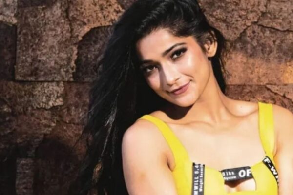Vartika Jha Net Worth: How Much Does A Famous Dancer Earn? Vartika Jha net worth