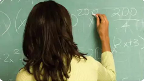 Vedic Maths
