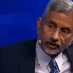 Indian Envoys To Canada