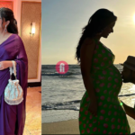 Vatsal Sheth And Ishita Dutta Welcome A Baby Boy; Both Mother And Child Are In Good Health