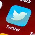 According To A Complaint, Twitter Owes Former Employees $500 Million In Severance Pay