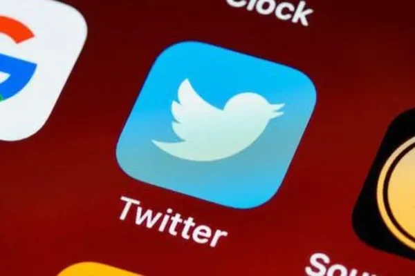 According To A Complaint, Twitter Owes Former Employees $500 Million In Severance Pay
