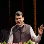 Late Night Meeting By CM Devendra Fadanvis Devendra Fadanvis