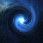 Humming Of The Universe Identified By IITians