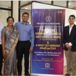 IIT-Bombay Starts A Program To Train Rural Girls In STEM IIT-Bombay