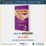 Business Strategist and Validation