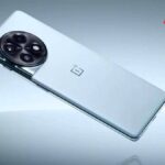 The OnePlus 12R May Look Similar To The OnePlus 11, But It Comes At A Considerably Lower Price The OnePlus 12R May Look Similar To The OnePlus 11, But It Comes At A Considerably Lower Price