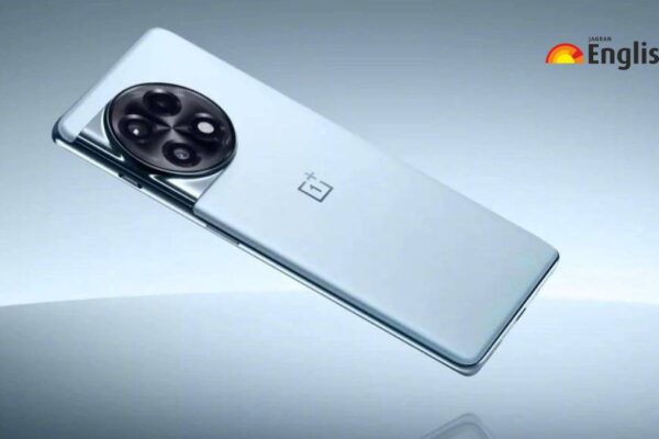 The OnePlus 12R May Look Similar To The OnePlus 11, But It Comes At A Considerably Lower Price The OnePlus 12R May Look Similar To The OnePlus 11, But It Comes At A Considerably Lower Price