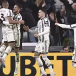 Paul Pogba Aims For A Fresh Start At Juventus Following A Troubled Season Paul Pogba