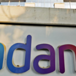 At The Board Meeting On July 6, Adani Green Will Examine Fundraising