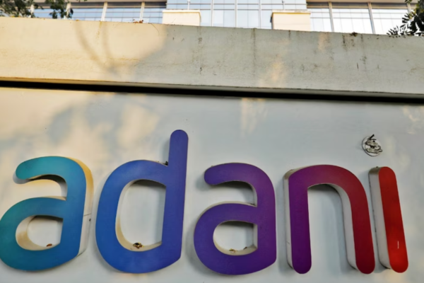 At The Board Meeting On July 6, Adani Green Will Examine Fundraising