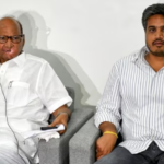 The Lok Sabha Elections May Take Place In December 2023: Rohit Pawar, The Grandson Of Sharad Pawar
