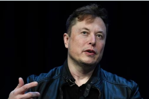 With A Team Of Experienced Google And OpenAI Engineers, Elon Musk Launches The AI Startup xAI. With A Team Of Experienced Google And OpenAI Engineers, Elon Musk Launches The AI Startup xAI.