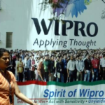 Wipro