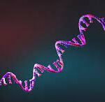 New Discoveries Revealing RNA Characteristics