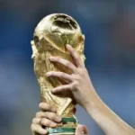 FIFA Will Pay Out $209 Million To Clubs FIFA Will Pay Out $209 Million To Clubs